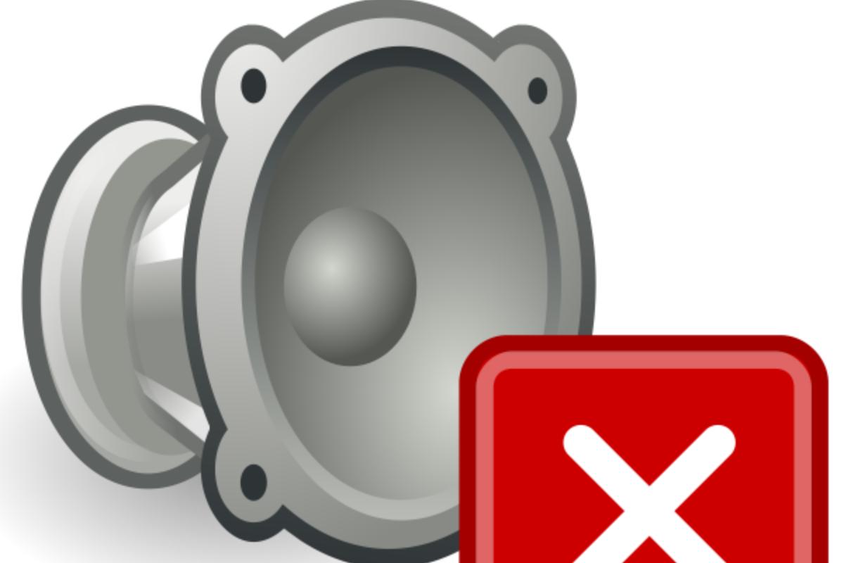 Celular sem som, o que fazer?