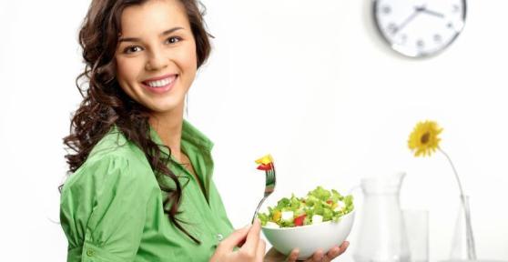 Como fazer a dieta do dia sim dia não