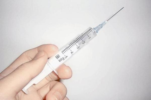 O que fazer se esquecer de tomar a injeção anticoncepcional