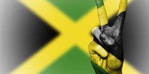 O que significam as cores da Jamaica? - E as cores do reggae?