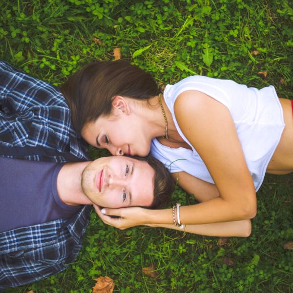 Como conquistar o crush na escola - Como conquistar a crush na escola
