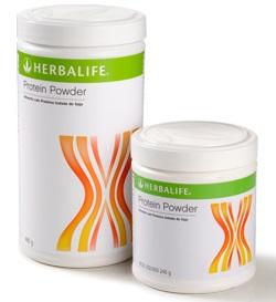 Como usar Herbalife para emagrecer - Passo 6