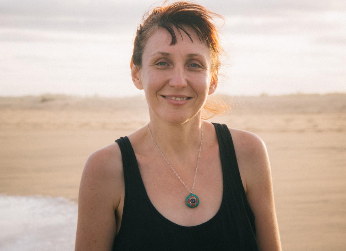 Sintomas da menopausa aos 47 anos, o que fazer?