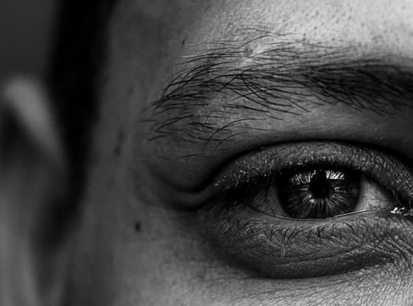 Quanto tempo demora para sobrancelha crescer? - Quanto tempo demora para a sobrancelha de um homem crescer