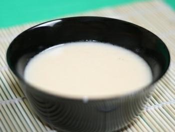 Como fazer molho velouté