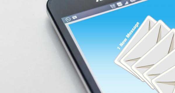 Resetei meu celular e não lembro o e-mail, o que fazer? - Resetei meu celular e não lembro o e-mail