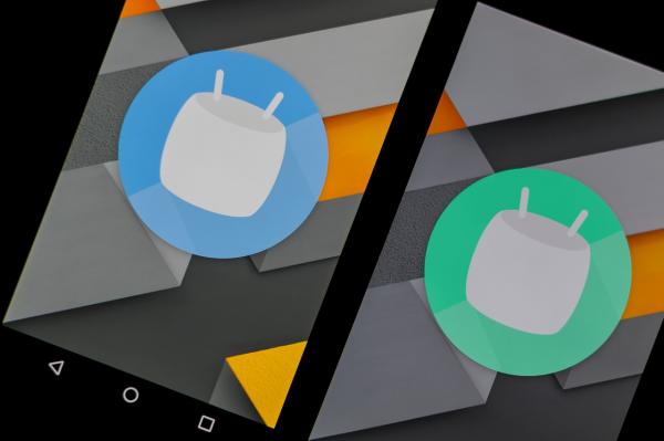 Resetei meu celular e não lembro o e-mail, o que fazer?
