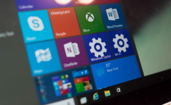 Como ativar o Modo Deus no Windows 10