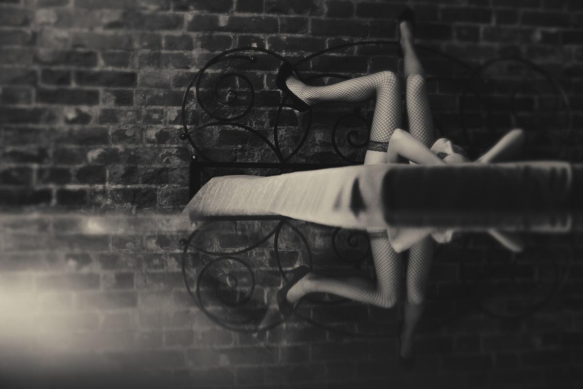 Masturbação feminina: 8 passos para chegar ao prazer