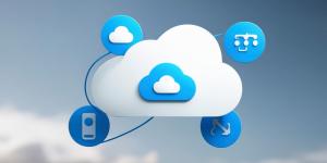 O que é cloud computing?