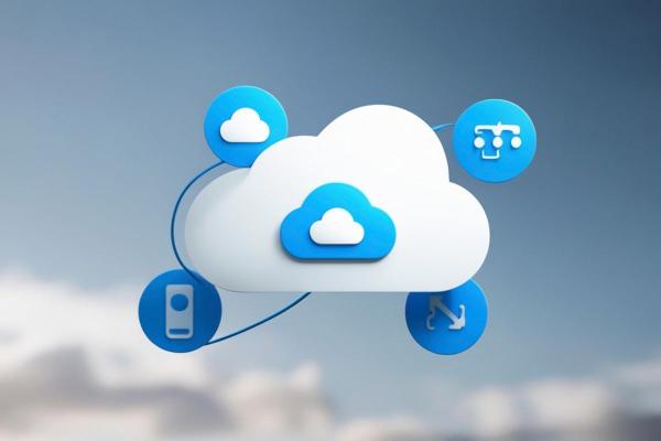 O que é cloud computing?