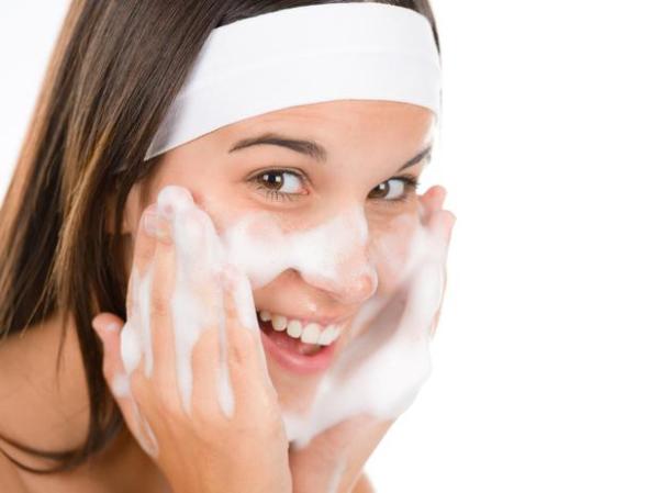 Tratamento do acne vulgar - Tratamentos medicinais