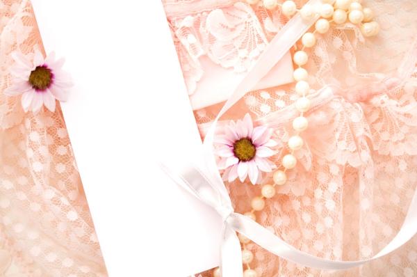 Como fazer convite de casamento no Word - Dicas para fazer um convite de casamento no Word