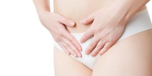 Por que minha menstruação não desce
