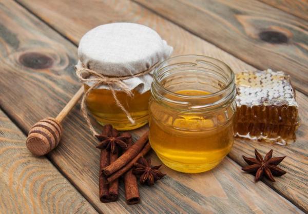 A canela faz prisão de ventre? - Descubra a resposta aqui! - A canela e a prisão de ventre