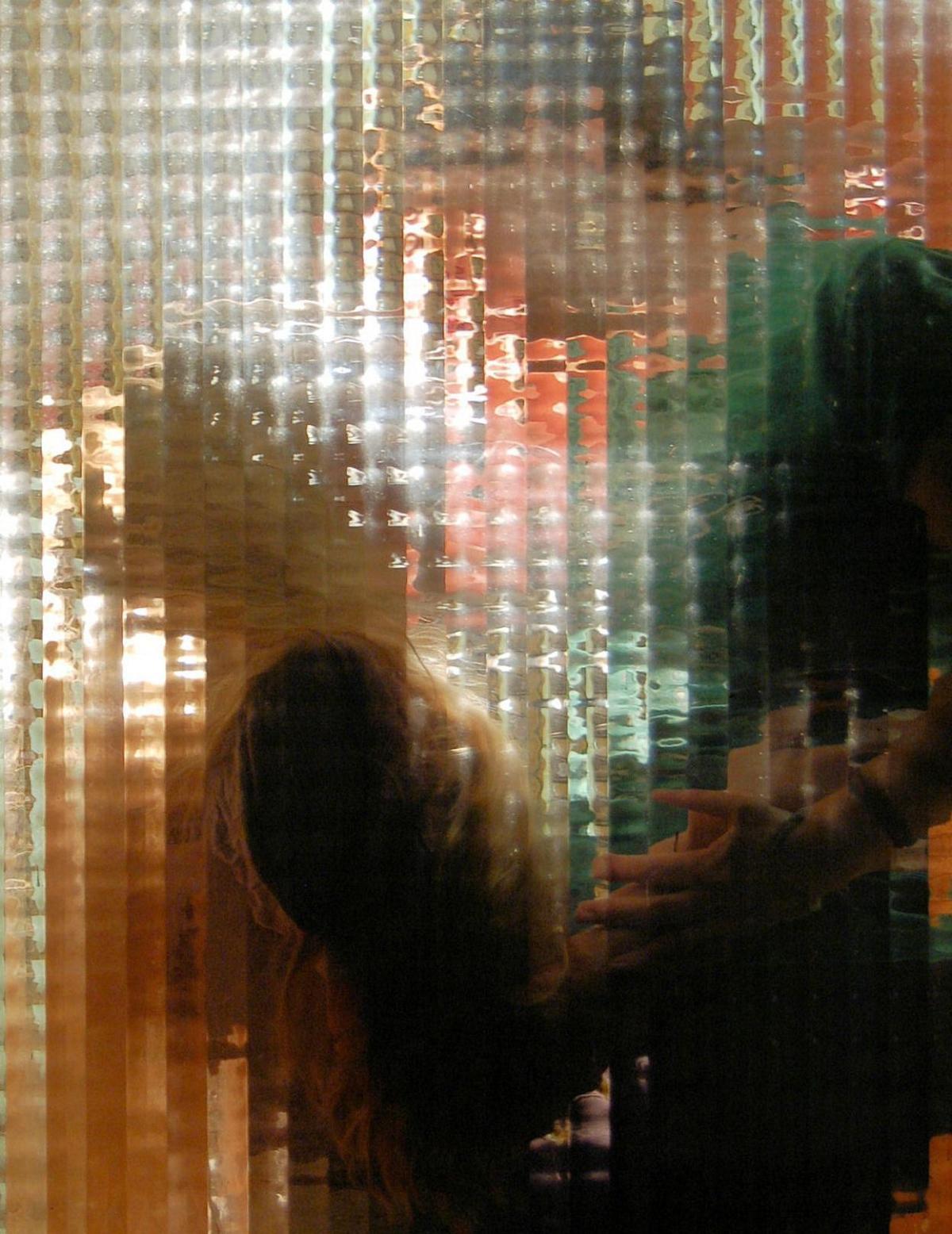 5 sinais de que ele está te traindo