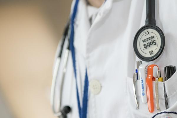 Como tratar herpes genital com remédios caseiros - Passo 8