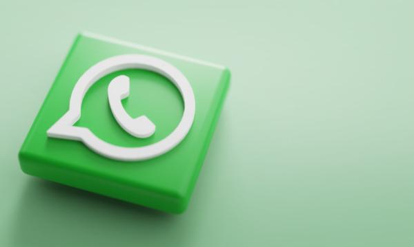Como saber quem viu meu status do WhatsApp escondido