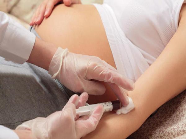 Como saber a incompatibilidade sanguínea do casal - Outros casos de incompatibilidade sanguínea do casal
