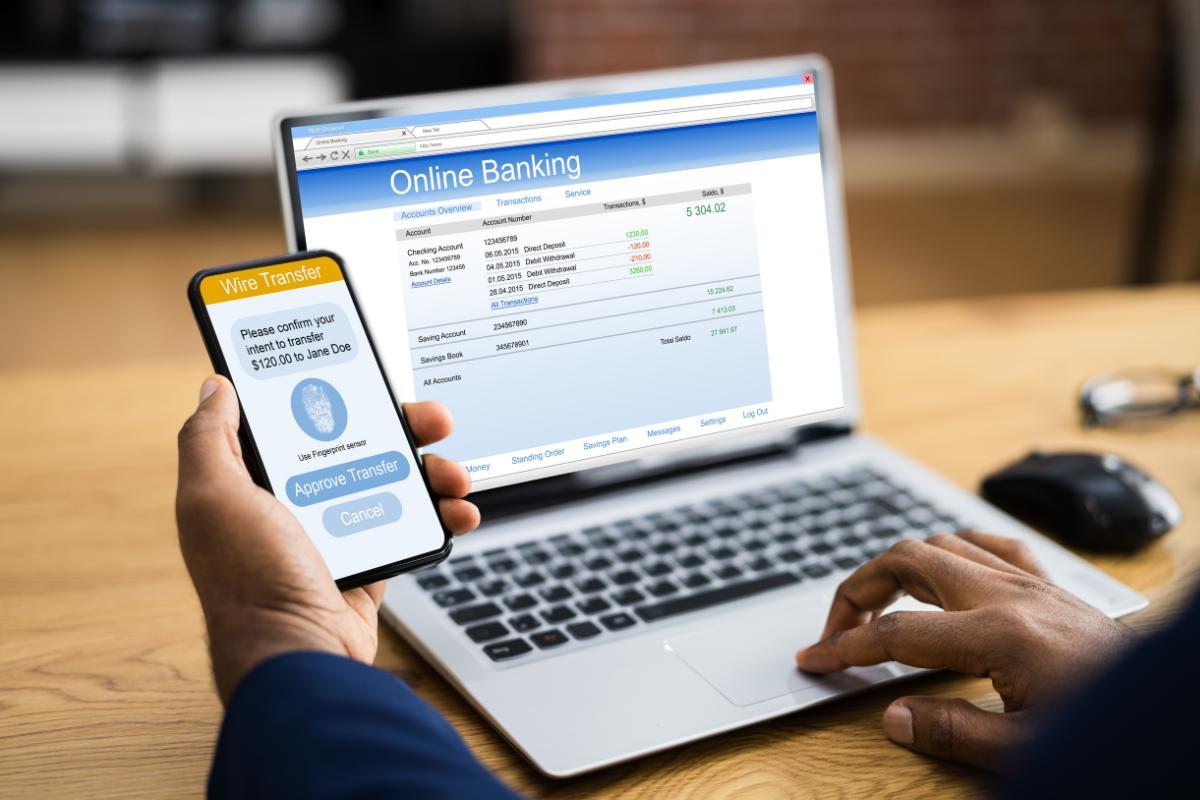 Neobank: o que é e como funciona