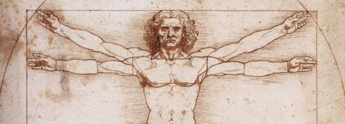 O que é o antropocentrismo