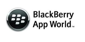 Como baixar aplicativos no meu BlackBerry