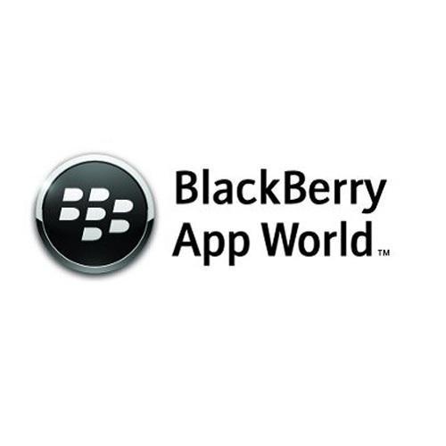 Como baixar aplicativos no meu BlackBerry