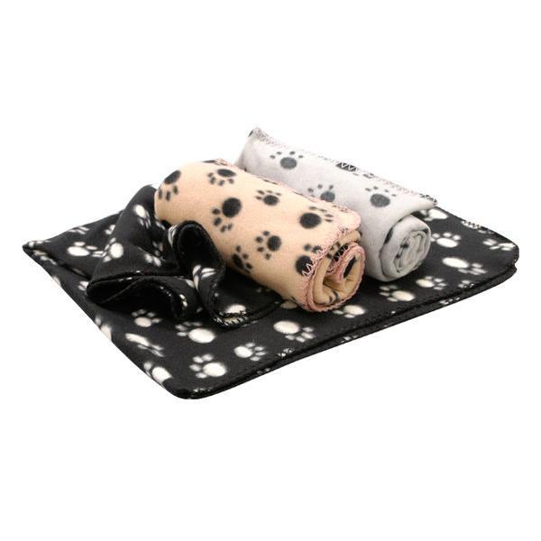 Como limpar a cama do meu cachorro - Passo 8