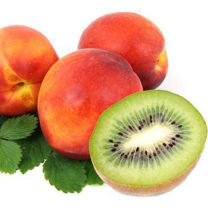 Que frutas meu hamster pode comer - Passo 6