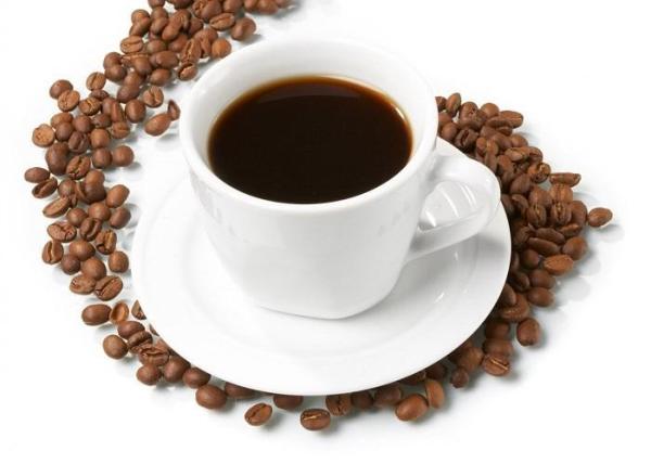 Como descalcificar uma cafeteira