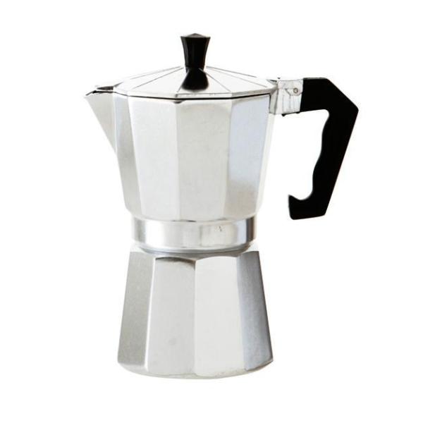 Como descalcificar uma cafeteira - Como descalcificar uma cafeteira italiana