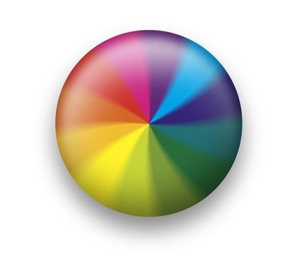 Por que meu Mac não reconhece o USB - O que fazer quando o Mac está travando