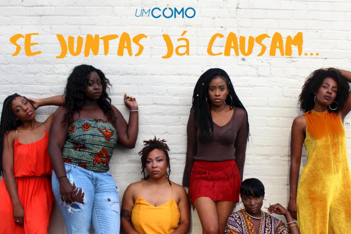 150 comentários para fotos de amigas