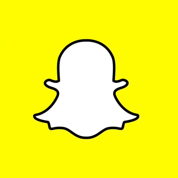 Como usar o filtro Face Swap do Snapchat
