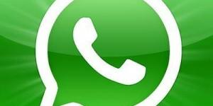 Como silenciar as notificações de um grupo no WhatsApp