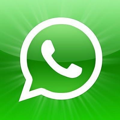 Como silenciar as notificações de um grupo no WhatsApp