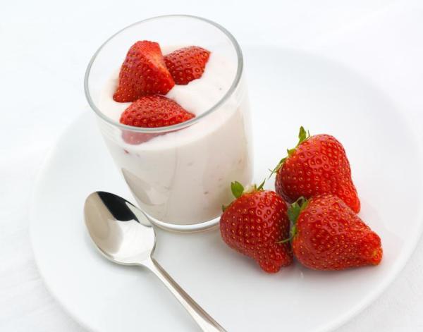 As melhores frutas para o café da manhã - As melhores acompanhantes