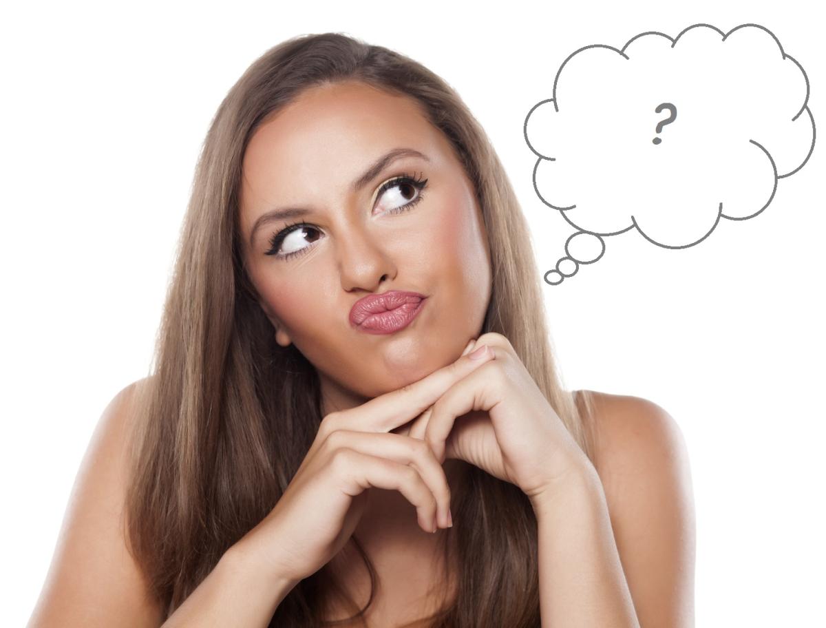 Como se escreve de repente ou derrepente