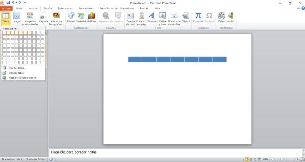 Como fazer uma linha do tempo - Como fazer uma linha do tempo no Power Point