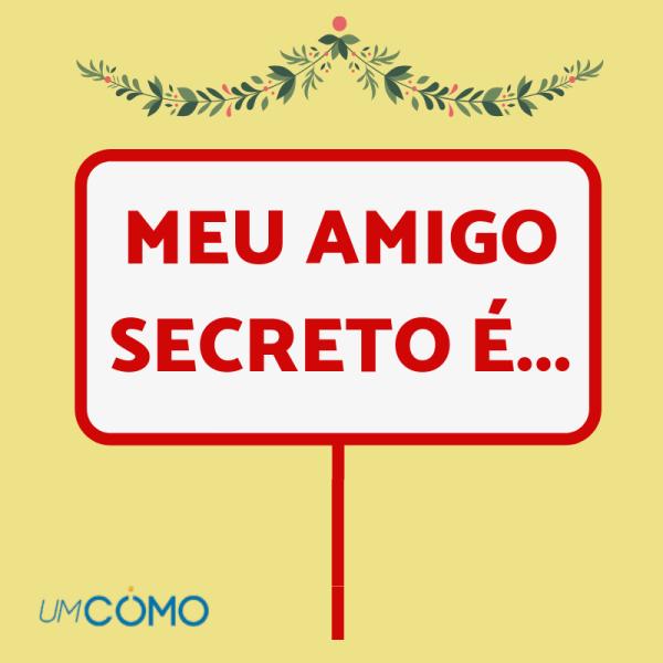 60 frases para plaquinhas de Natal - Plaquinhas de Natal