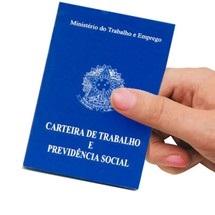Como conseguir o número do NIT