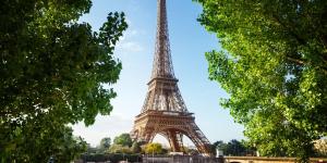 Curiosidades da França