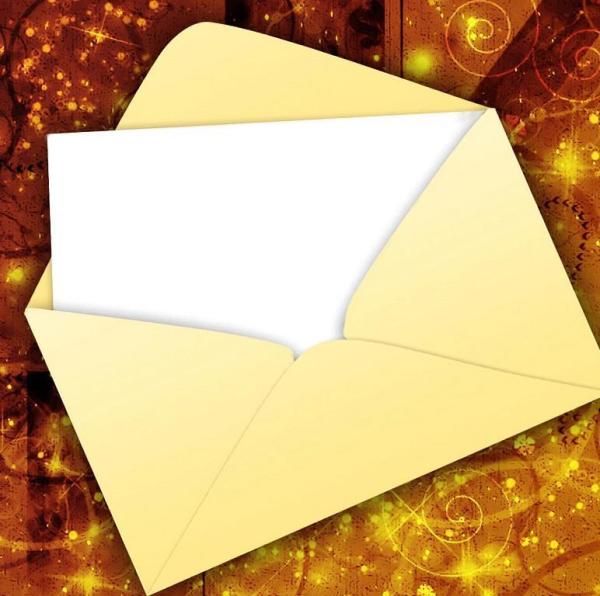 Como escrever uma carta de apresentação para um desconhecido