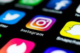 Como não ser hackeado no Instagram