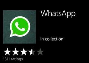 Como adicionar um contato a um grupo do WhatsApp no iPhone