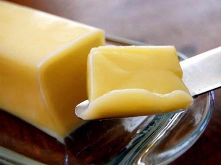Como fazer crepes sem ovo - Passo 3