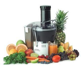 Como fazer suco de cebola - Passo 4
