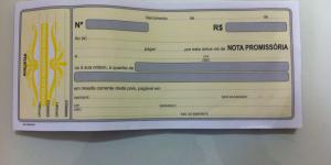 Como descobrir o CNPJ de uma empresa