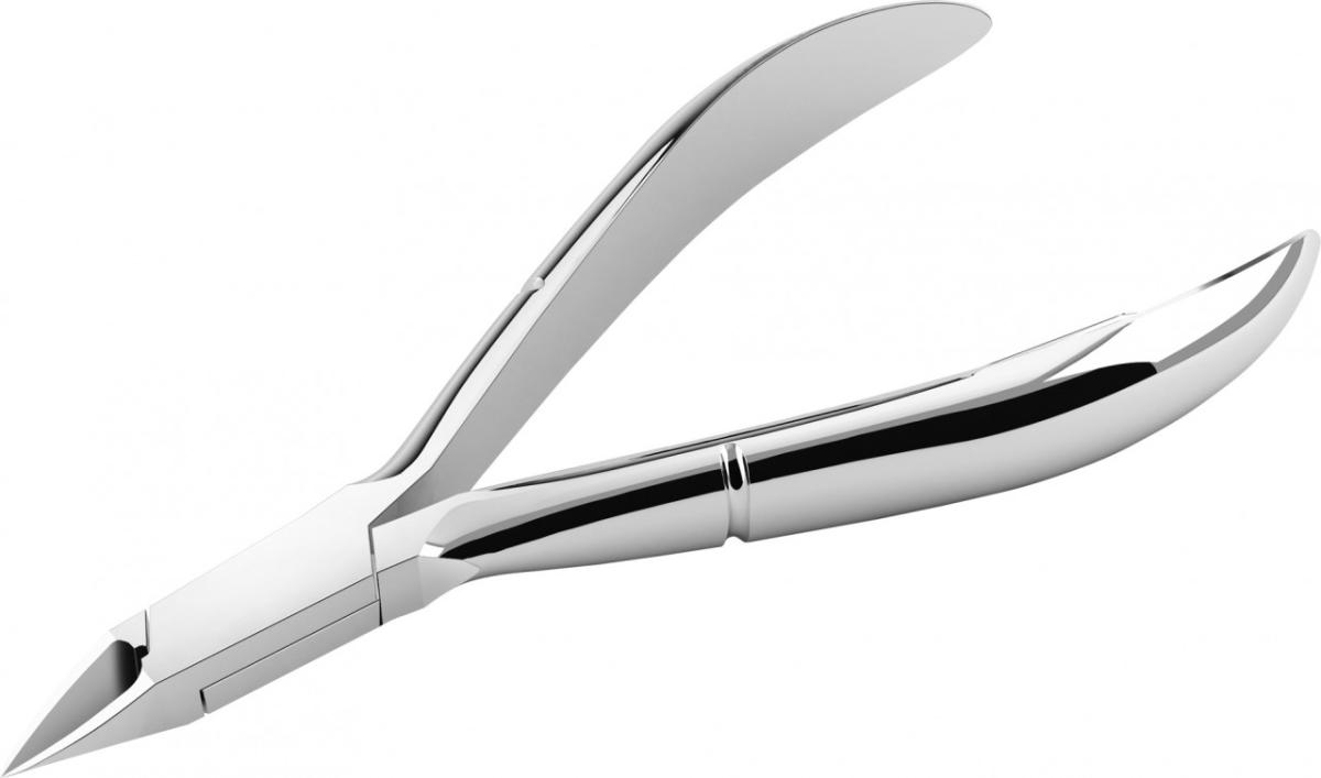 Como esterilizar alicates