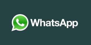 Como instalar o Whatsapp no tablet Android